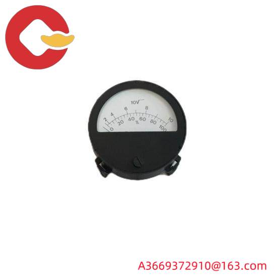 honeywell_30752118-001.jpg Honeywell 30752118-001: Advanced Industrial Control Module