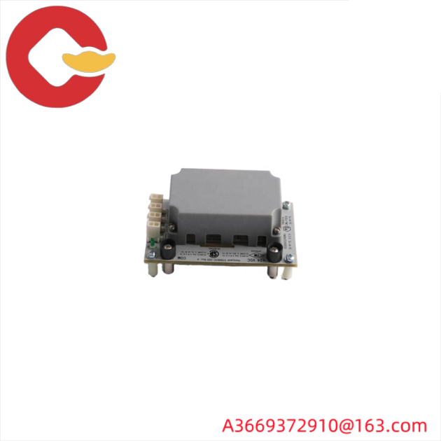 HONEYWELL 51199932-200 Battery Box: Reliable Energy Storage Solution