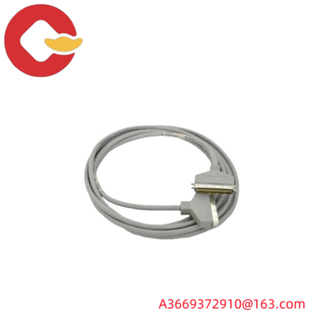 Honeywell 51204033-004 1FTA Cable - Automation Parts