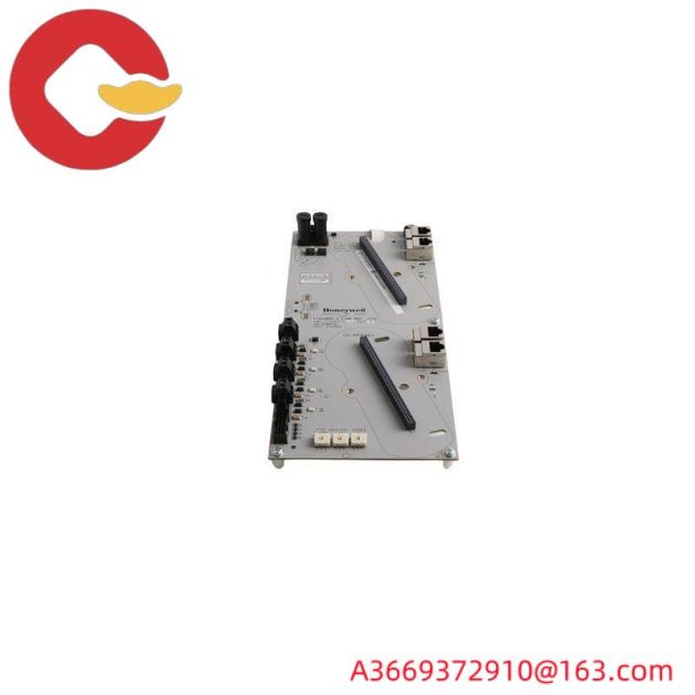 Honeywell 51307618-176 Control Module