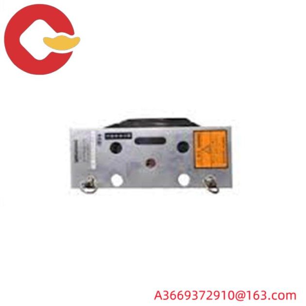 HONEYWELL 51403393-100: Drive Disk Tray for Industrial Control Applications