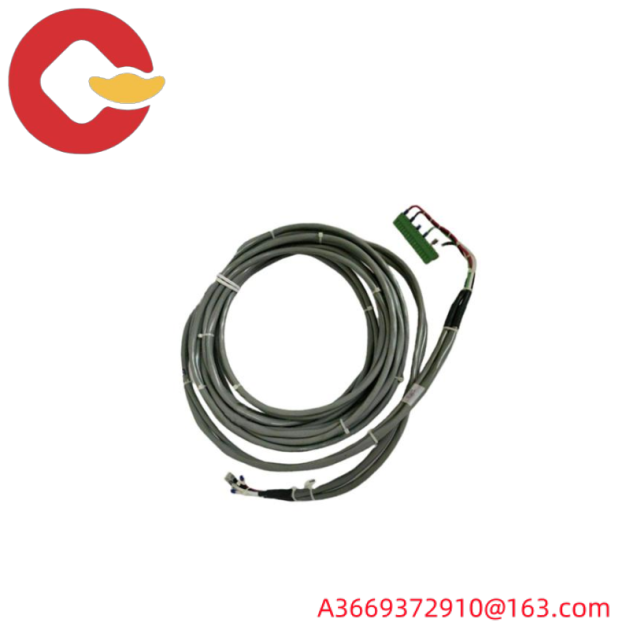 Honeywell 6580801575 Automation Parts - Precision Control Solutions for Industrial Applications