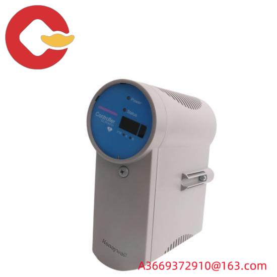 honeywell_8c-pcnt02_8c-pcnt01_c300_controller_module.jpg Honeywell PLC C300 Controller Module 8C-PCNT02, 8C-PCNT01