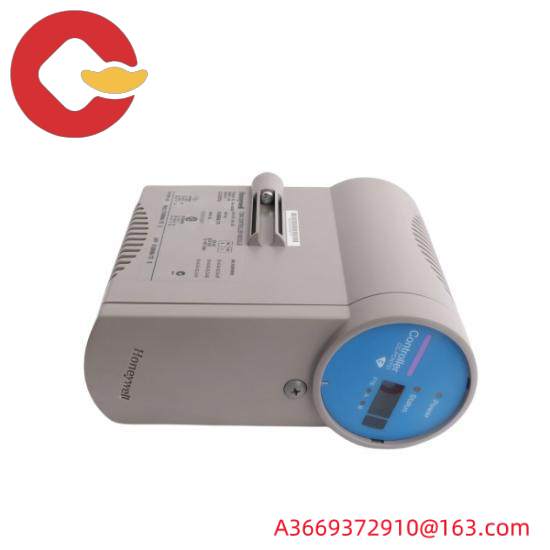 honeywell_8c-pcnt02_8c-pcnt01_c300_controller_module_1.jpg Honeywell PLC C300 Controller Module 8C-PCNT02, 8C-PCNT01