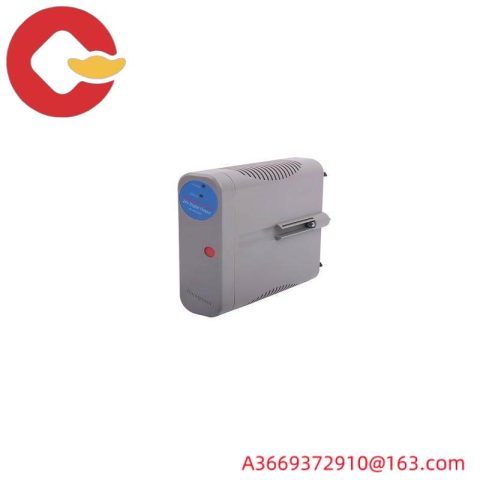 HONEYWELL 8C-PDODA1 Digital Output Module for Industrial Control Systems