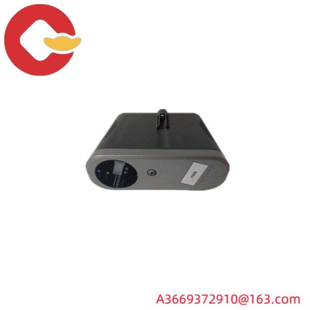 HONEYWELL 8C-SDOX01 FTA Module for Industrial Control Solutions