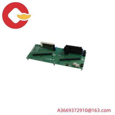 Honeywell 8C-TAOX61/51306981-175 Analog Output Module - DCS Module