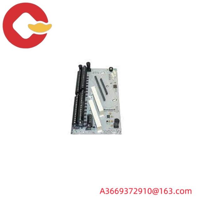 Honeywell 8C-TDIL01 Digital Input Module for Industrial Automation Control