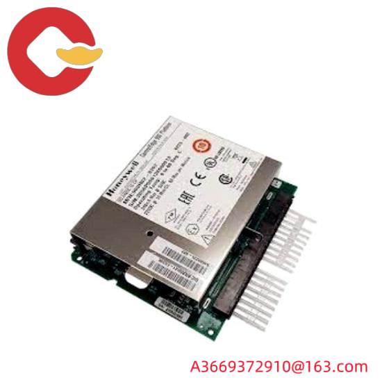 honeywell_900h02-0202_cpu_controller_new_in_box.jpg Honeywell 900H02-0202 CPU Controller, New in Box