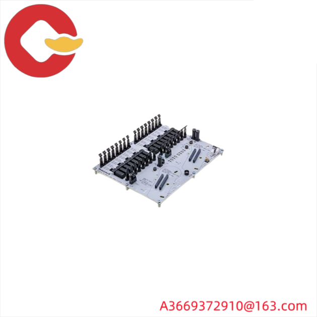 Fidia CUR10 Supplier - Industrial Control Module, Precision & Efficiency in Automation