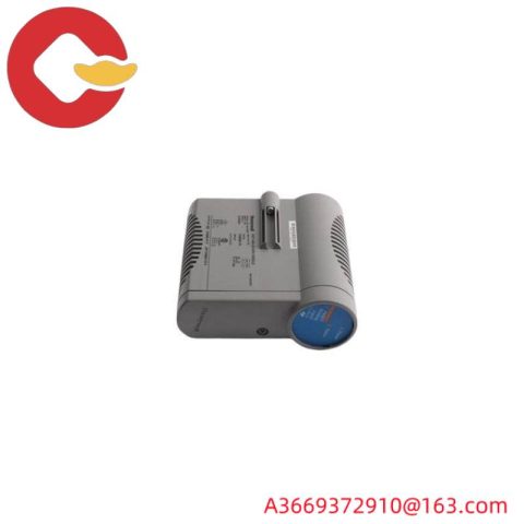 HONEYWELL CC-PCNT02 51454551-275 C300 Control Module