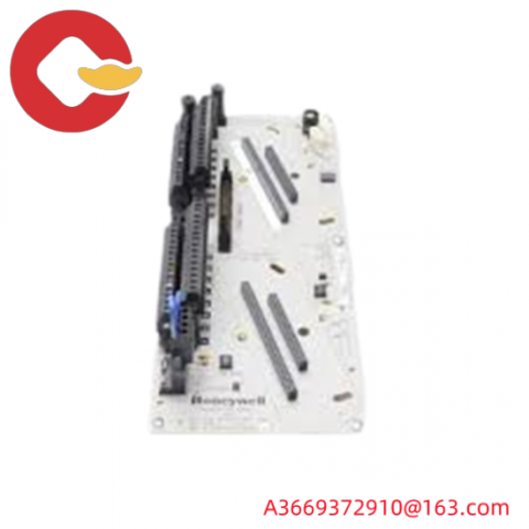 Honeywell CC-PDOB11 51308373-175: High-Performance PLC Module for Industrial Automation