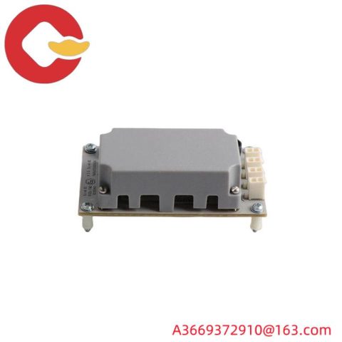 Honeywell CC-SCMB02, 51199932-200 Memory Backup Assy