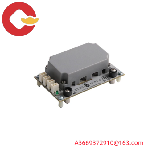 Honeywell CC-SCMB02 51199942-300 C300 System Backup Battery