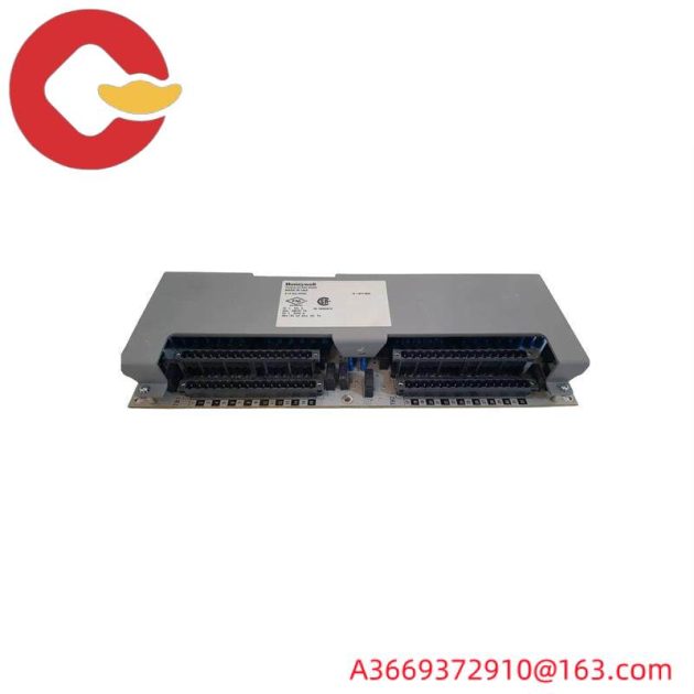Honeywell CC-SDOR01 Digital Output Relay: Advanced Control Solution