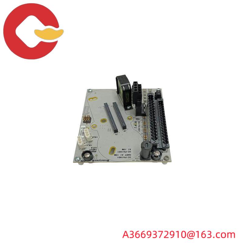 honeywell_dc-taix01_analog_input_iota_non-redundant.jpg Honeywell DC-TAIX01 Analog Input IOTA Non-Redundant