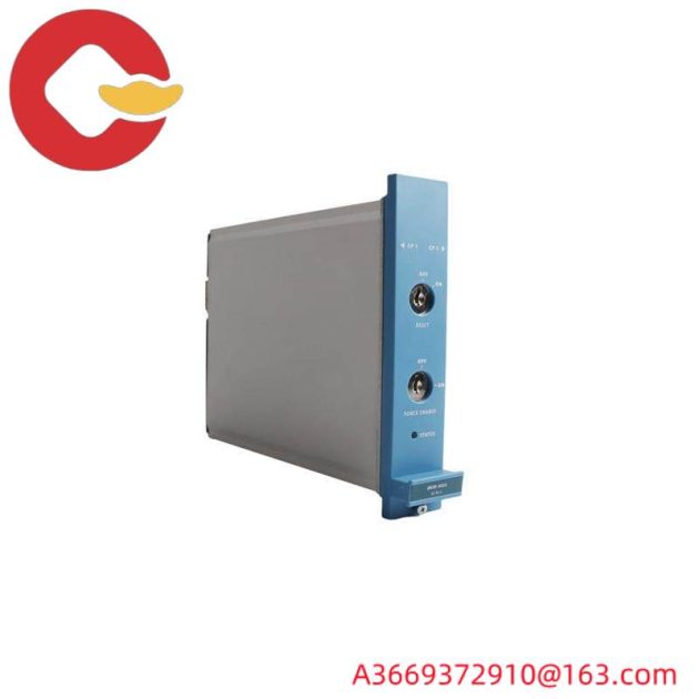 Honeywell FC-BKM-0001: Battery & Key Switch Module
