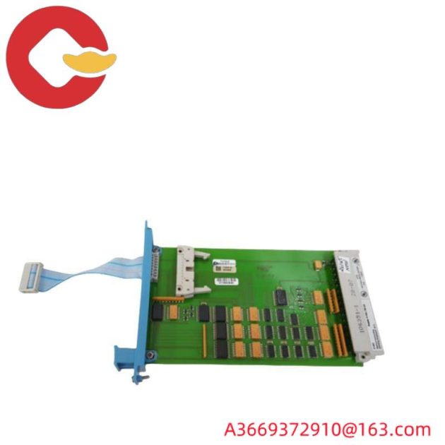 Honeywell FC-IO-0001 V1.0 I/O Extended Module: Industrial Automation Excellence