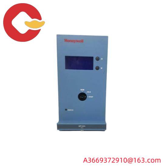 honeywell_fc-qpp-0001_v1_3_quad_processor_pack.jpg Honeywell FC-QPP-0001 V1.3 Quad Processor Pack: Industrial Grade Control Module