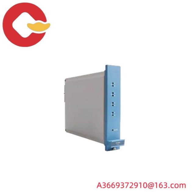 Honeywell FC-USI-0001 V1.0 Interface Controller - Precision Automation Solution