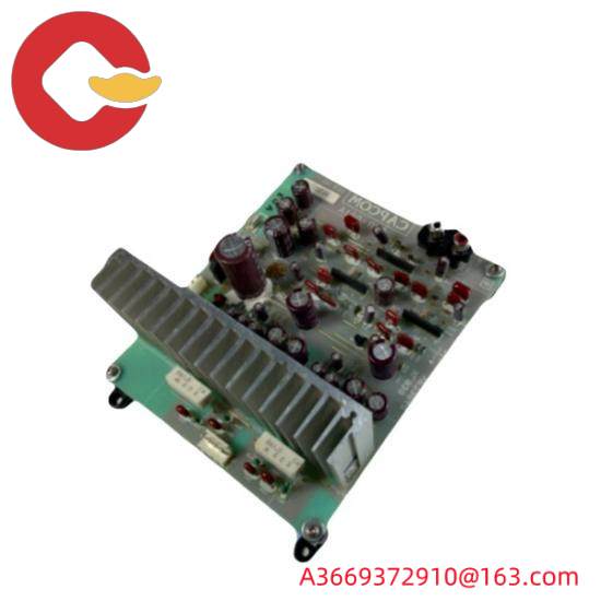 honeywell_fs-cpb-0001_automation_equipment.jpg Honeywell FS-CPB-0001: Precision Control Automation Equipment
