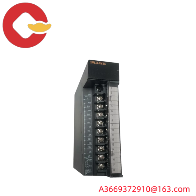 Honeywell FS-MB-0002 Power Rail - DCS Automation Parts