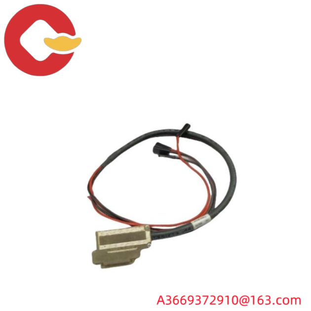 Honeywell FS-PDC-IOSET Power Distribution Cable Automation Parts