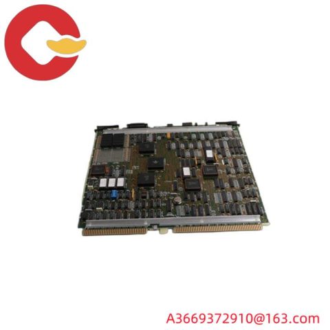 Honeywell K2LCN-4 | 51401551-400 | Ten-Slot Modules