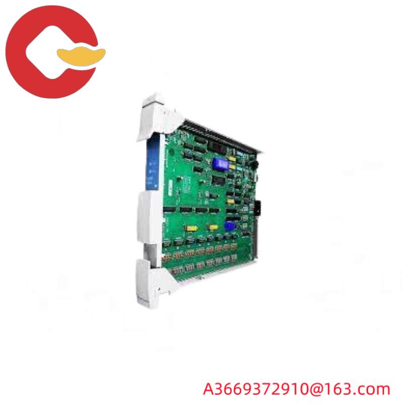 honeywell_mc-pdix02_51304485-150_digital_input_module.jpeg Honeywell MC-PDIX02 51304485-150: High-Performance Digital Input Module