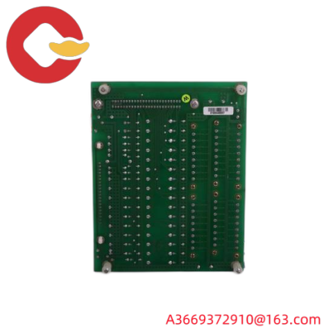 Honeywell MU-TLPA02 | Advanced Power Adapt Board, 51304467-100 | Industrial Control Solutions