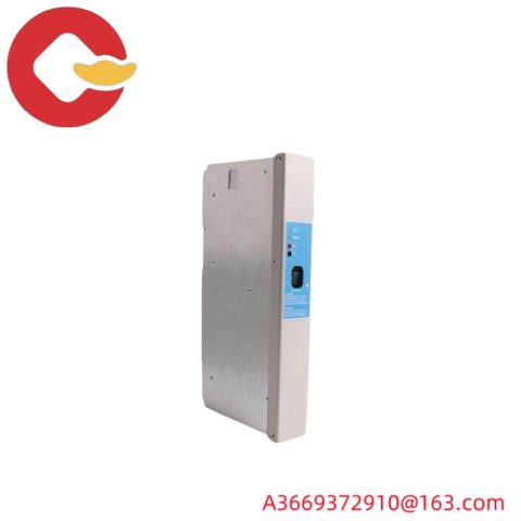 Honeywell SPS5710 51199929-100 Power Supply