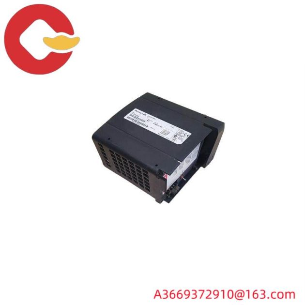 Honeywell TK-FPCXX2 Industrial Power Supply, Precision & Reliability for Critical Applications