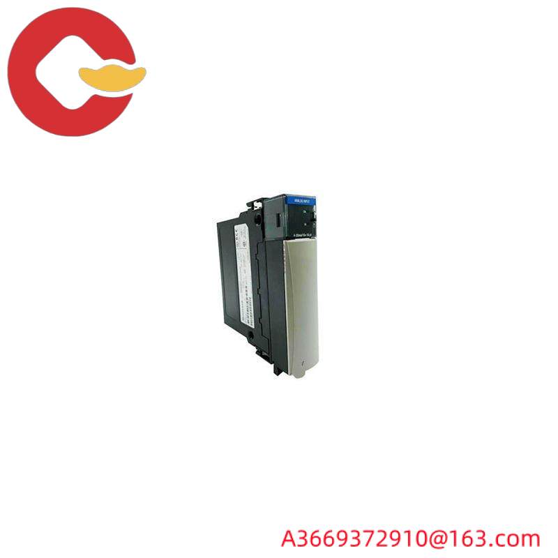 honeywell_tk-iahi61_6-point_high_level_analog_input_module.jpg Honeywell TK-IAHI61: 6-Point High Level Analog Input Module, Advanced Control Solutions for Industrial Applications