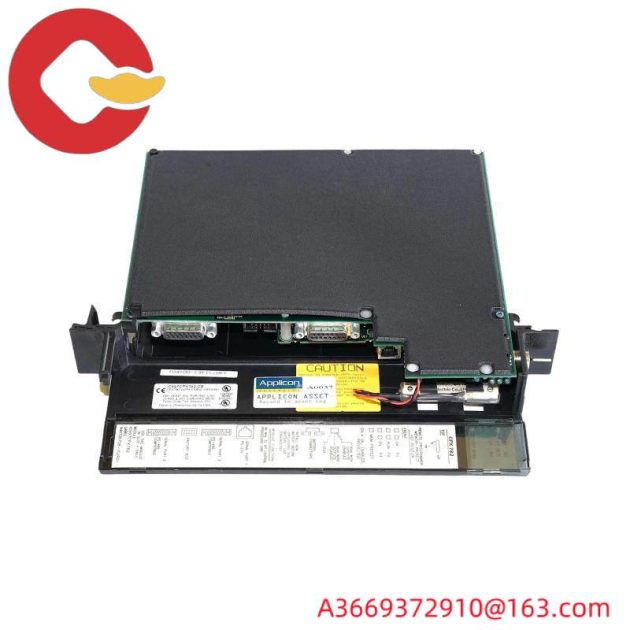 GE IC697CPX782 - High-Performance CPU Module for Advanced Control Systems
