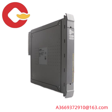 ICS T9310-02 Cable - Industrial Control Module