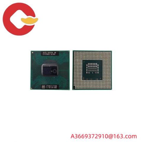 ICS TRIPLEX T9300 I/O Backplane: Advanced Control Solutions for Industrial Applications