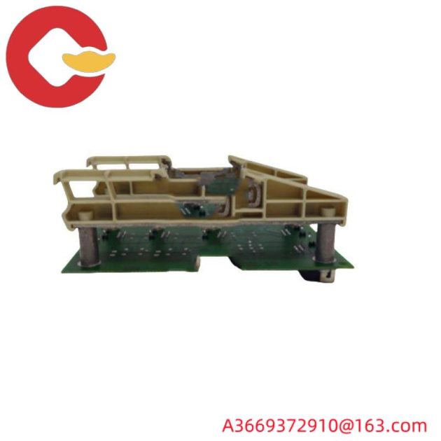 GE IS200ISBBG2AAB/6BA01 - Advanced Power Control Module