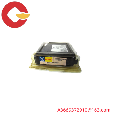 GE IS200SHRAH2ACC - High-Performance Terminal Board for Industrial Control