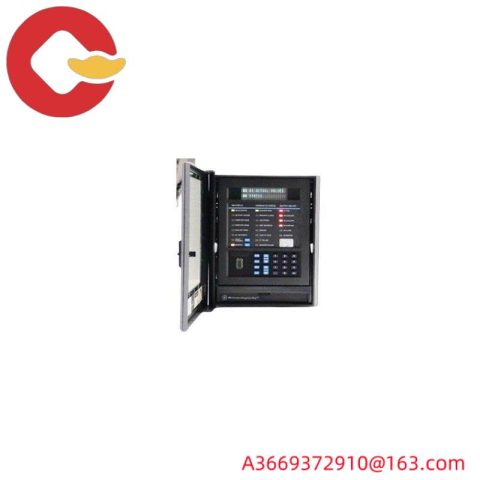 GE IS200TDBTH6AAA: Advanced Boards & Turbine Control Systems