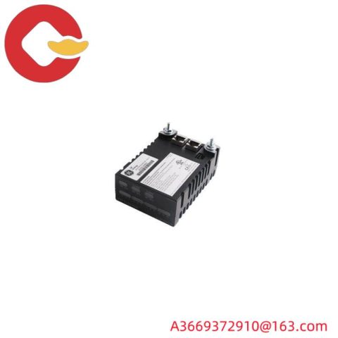 GE IS220PPRAH1A - Industrial Control Input/Output Card