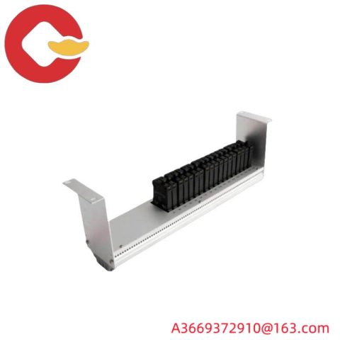 HIMA K7214 Smart Safety Module, Industrial Control Solutions