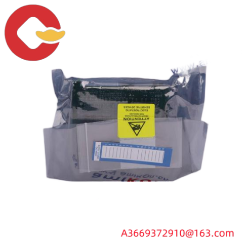 Kollmorgen 60WKS-CE240/12PB Servo Drive: Precision Control for Industrial Automation