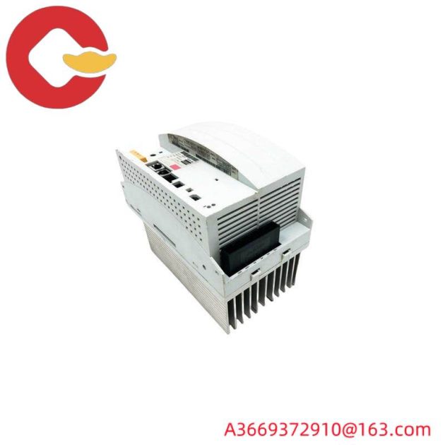 KUKA KSD1-48C200-105-413 Servo Motor: Precision Control & Enhanced Efficiency