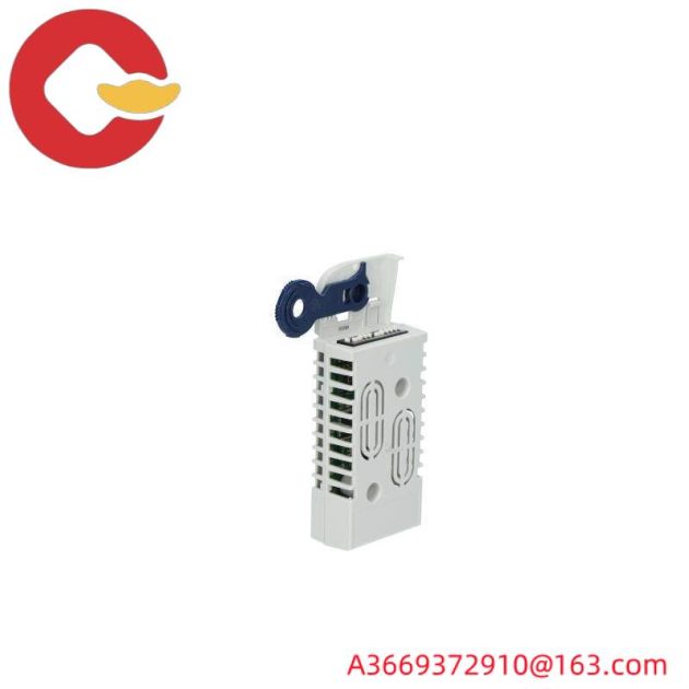 Lenze E94AYM33 Memory Module, Industrial Control Solutions
