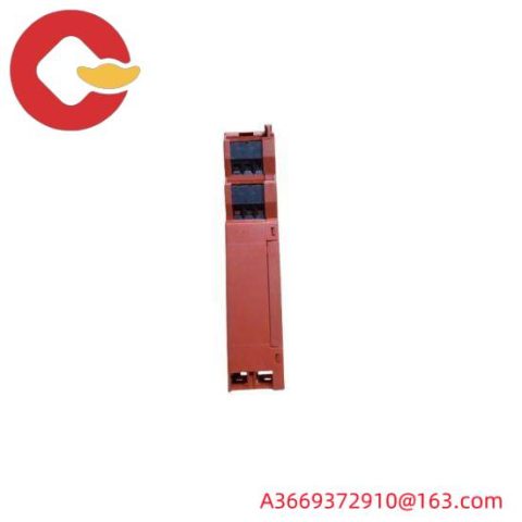 Schneider MSR126.1T 440R-N23114 Monitoring Safety Relay