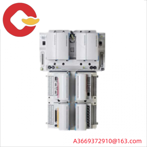 OVATION 5X00605G01 Analog Input Module Supplier - Siemens, High-precision, 6-Channel, 12-bit