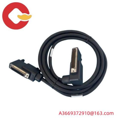 Foxboro P0916DC - Industrial Control Module