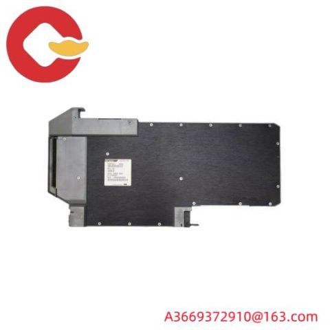 Foxboro P0970EJ Dual Nodebus Interface Extender Module - Advanced Control Solutions for Industrial Automation