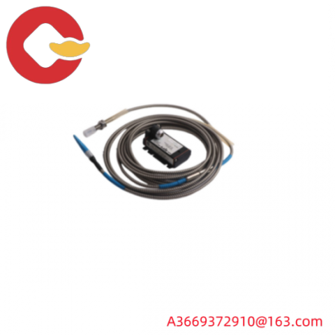 EPRO PR6423/00R-010 CON021 Industrial Automation Control Module