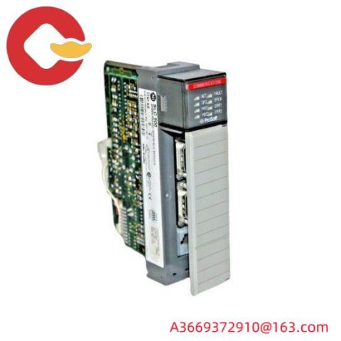 Prosoft 3150-EMC Factory Quality: Precision Control Solutions